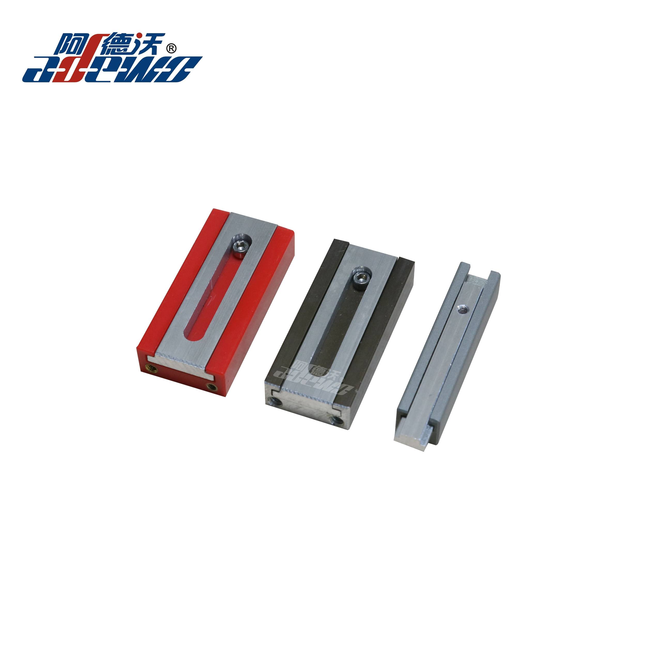 Mis muudab eemaldamise tarvikud kiiremaks ja puhtamaks stantslõikamiseks hädavajalikuks?