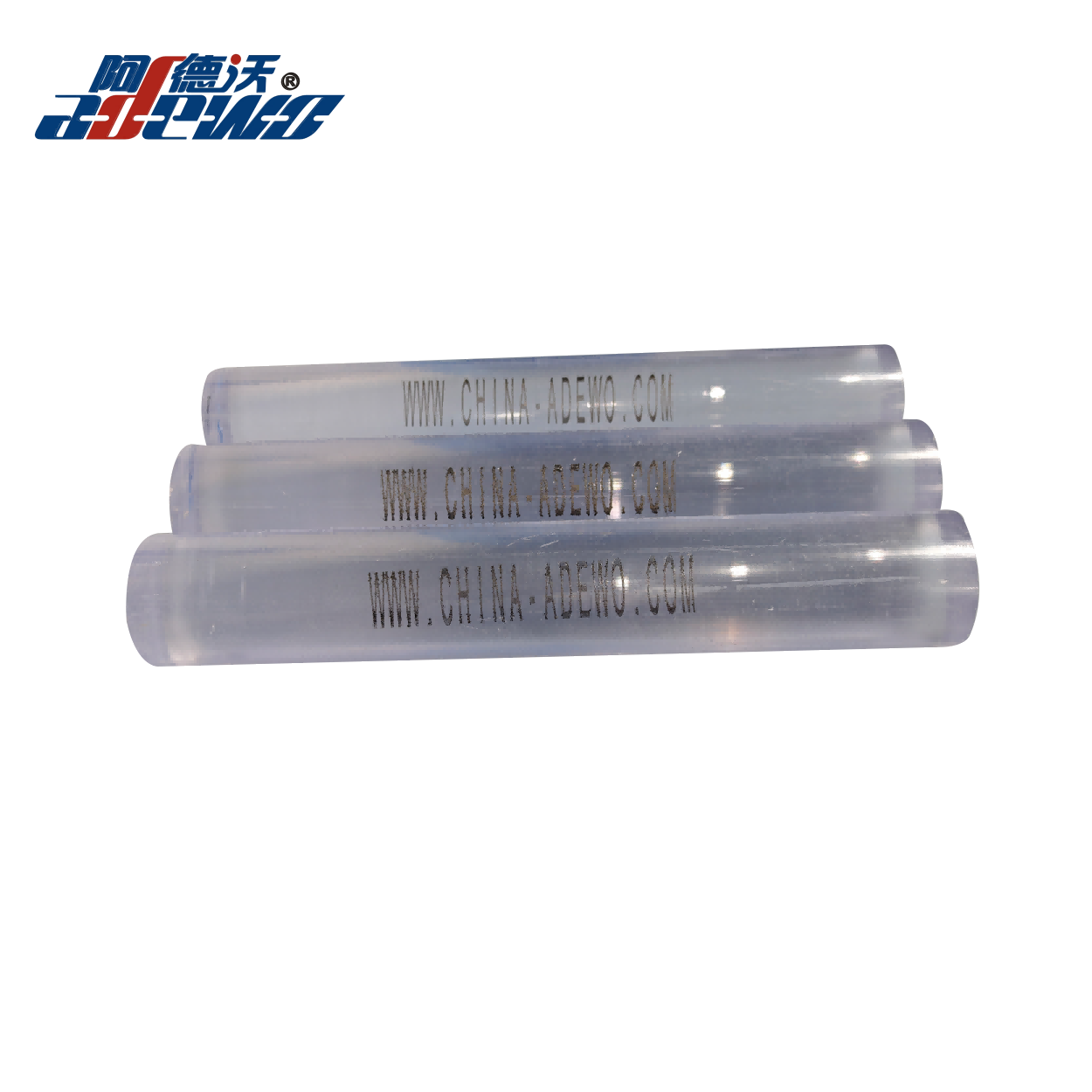 Survehaamri valmistamine